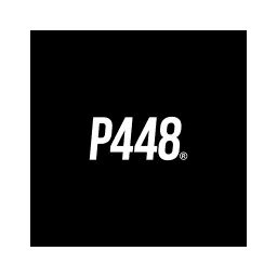 P448 Launch Campaign Le Bon Marché Paris